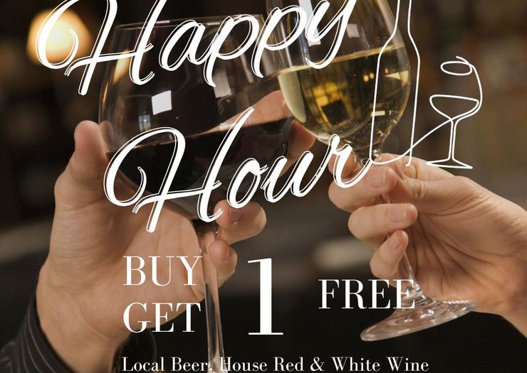HAPPY HOUR Riva Surya Bangkok Hotel HAPPY HOUR Riva Surya Bangkok Hotel