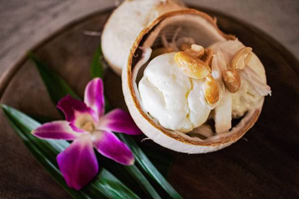 Riva staycation hotel riva surya bangkok Riva staycation hotel riva surya bangkok