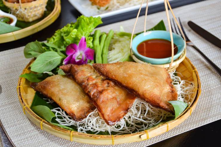ร้านอาหารบับเบิล แอนด์ รัม โรงแรม ริวา เซอร์ยา กรุงเทพฯ กรุงเทพมหานคร ร้านอาหารบับเบิล แอนด์ รัม โรงแรม ริวา เซอร์ยา กรุงเทพฯ กรุงเทพมหานคร