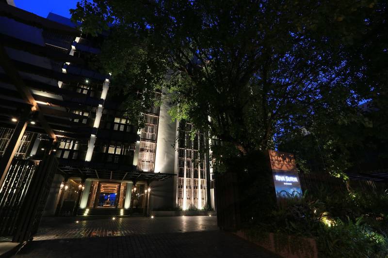 โรงแรม ริวา เซอร์ยา กรุงเทพฯ โรงแรม ริวา เซอร์ยา กรุงเทพฯ กรุงเทพมหานคร โรงแรม ริวา เซอร์ยา กรุงเทพฯ โรงแรม ริวา เซอร์ยา กรุงเทพฯ กรุงเทพมหานคร