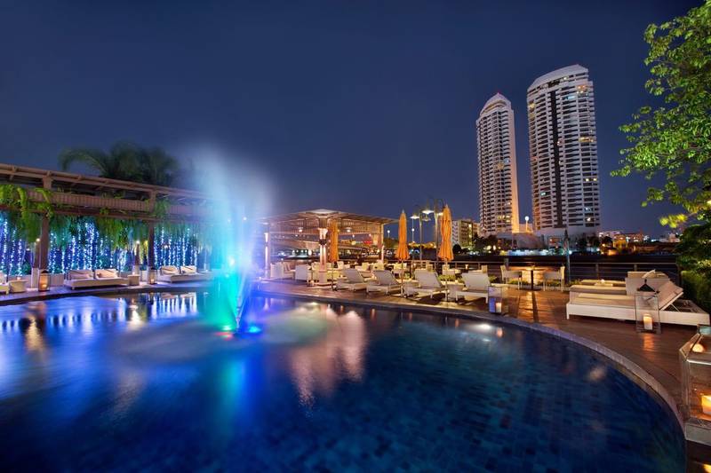 โรงแรม ริวา เซอร์ยา กรุงเทพฯ โรงแรม ริวา เซอร์ยา กรุงเทพฯ กรุงเทพมหานคร โรงแรม ริวา เซอร์ยา กรุงเทพฯ โรงแรม ริวา เซอร์ยา กรุงเทพฯ กรุงเทพมหานคร