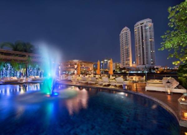 Riva surya bangkok hotel riva surya bangkok Riva surya bangkok hotel riva surya bangkok
