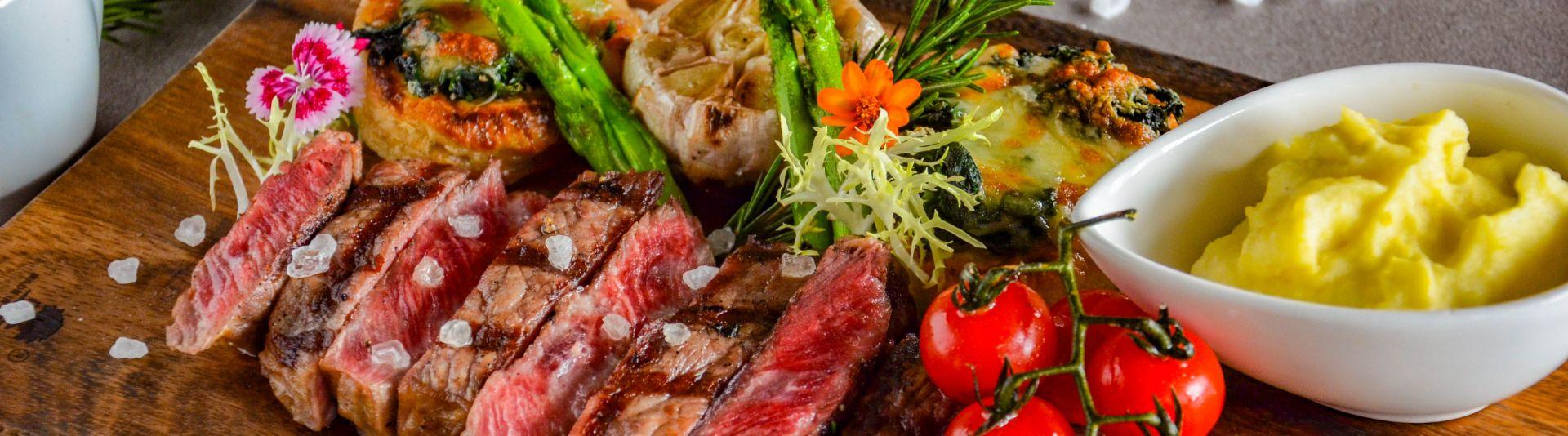 Riva Surya Bangkok - กรุงเทพมหานคร - 