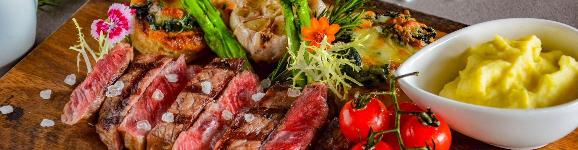 Riva Surya Bangkok - กรุงเทพมหานคร - Riva Surya Bangkok - กรุงเทพมหานคร -