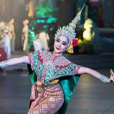บล็อก โรงแรม ริว่า เซอร์ย่า กรุงเทพฯ กรุงเทพมหานคร บล็อก โรงแรม ริว่า เซอร์ย่า กรุงเทพฯ กรุงเทพมหานคร