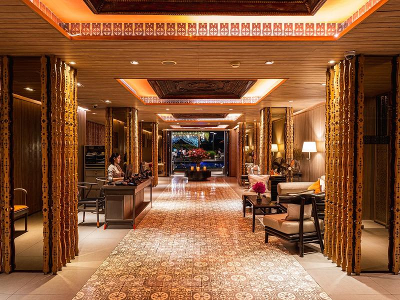 Riva Surya Bangkok Hotel Riva Surya Bangkok Hotel Riva Surya Bangkok Hotel Riva Surya Bangkok Hotel