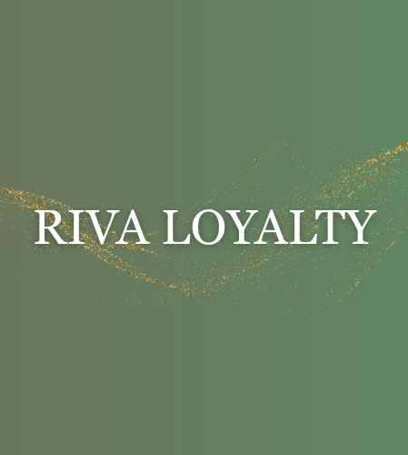 Riva Loyalty Riva Surya Bangkok Hotel