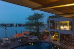 Riva Surya Bangkok