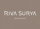 Riva Surya Bangkok Hotel Riva Surya Bangkok Hotel
