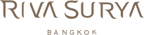  โรงแรม ริว่า เซอย่า กรุงเทพฯ กรุงเทพมหานคร