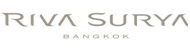 Riva Surya Bangkok Hotel Riva Surya Bangkok Hotel